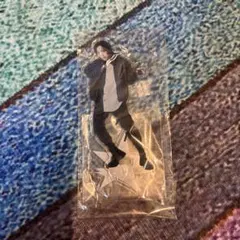 蒼井翔太　アクスタ　未使用　開封しました。