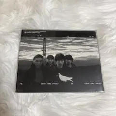 Mr.Children/DISCOVERY