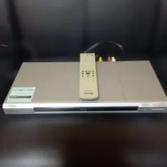 Item thumbnail for item 6917d976-1e24-4433-8409-157a2ca157e8