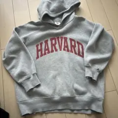 Item thumbnail for item cf2f7195-e60f-4370-b2d3-83844ae7d87d