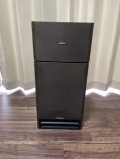 2025年最新】bose 363の人気アイテム - メルカリ