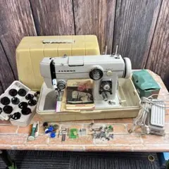 2025年最新】ジャノメミシン 680の人気アイテム - メルカリ