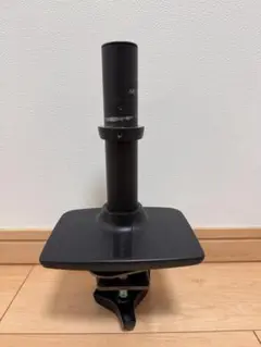 ergotron エルゴトロン LX　ポール