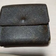 ルイヴィトン 財布