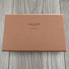 LOUIS VUITTON ギフトボックスセット