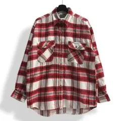 Item thumbnail for item 9436f17a-992b-43fa-9af1-115fe9d3ca19