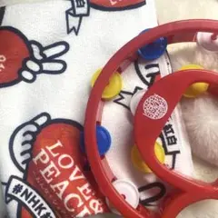 Item thumbnail for item 5fd59ca0-d0dc-4291-9006-c7f651f48e8c