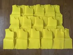 Item thumbnail for item c278a930-b6e0-43ef-8579-2fc881222390