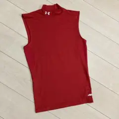 used アンダーアーマー UNDER ARMOUR コンプレッション　LG