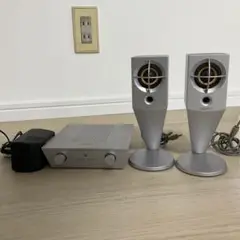 2025年最新】sony srs-z1の人気アイテム - メルカリ