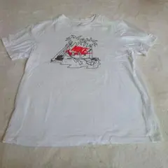 Nike The Tee XL ホワイト Tシャツ