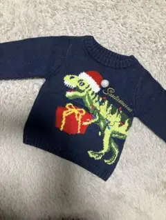 Item thumbnail for item 568722e8-5275-4136-a6a9-b25dd84a094d