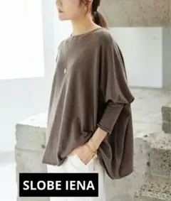 Item thumbnail for item 4932a2e9-2eff-42b8-880c-851cf4a6c7c6