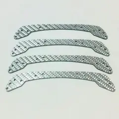 Item thumbnail for item abf31165-0c83-4519-a6cf-c7ba3fa0e383