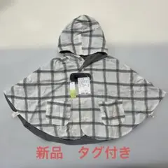 Item thumbnail for item cbeb0197-48e3-4ea0-bcac-5697c27afa6b