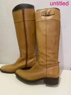 Item thumbnail for item 3739097c-5738-4493-8b84-cf9e3cc736e0