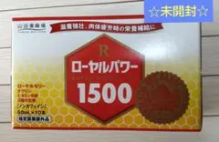 Item thumbnail for item 0db4d870-414c-4592-8ff2-fb217f7cae8f