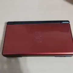 任天堂DS lite ジャンク