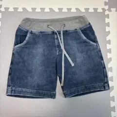 Item thumbnail for item 7962ca5b-5bbb-4950-87cc-91bc7b17bad5