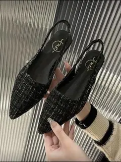 Item thumbnail for item fdc3e2ee-d3d3-44b6-ae64-3134763921ea