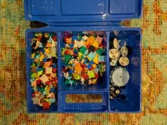Item thumbnail for item 4560bbde-27e3-4901-b629-ec62b62c0ec2