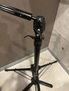 Item thumbnail for item 4b8ca13f-a3d9-42b7-86bd-a3abc4573ff7