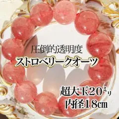 Item thumbnail for item 9a82cb43-07de-49c1-9863-49c8640bbf02