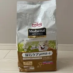 Item thumbnail for item 8ee84a62-a291-4554-a952-0c9818a1d180