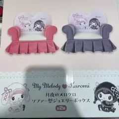 Item thumbnail for item 2fb3a6c8-b31c-450f-931c-e7e96313ffea
