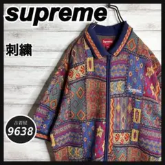 Item thumbnail for item de3535cd-2520-4bf0-8b71-2375af8ba305