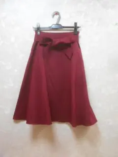 Item thumbnail for item 0fde5549-aa47-4d32-9d6b-62898d60e618