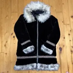 Item thumbnail for item f6692d99-d01f-417d-a82c-83479c33ff54