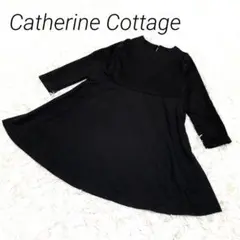 Item thumbnail for item 4317fc03-17f0-42be-b6bc-a92636113d99