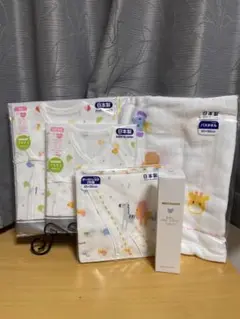 Item thumbnail for item e8407e0c-5d8f-4223-82d0-d986dcec4daa