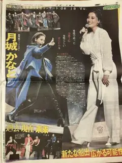 Item thumbnail for item bf3ccd2c-8ca3-46c5-a7aa-563f8101ffce