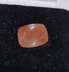 【3.20ct】 アンデシン　ルース