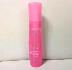 Item thumbnail for item 18079594-24bd-4edc-a7ab-954134ba073f