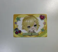 卯月コウ にじさんじ ピグパーティー
