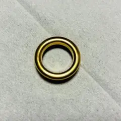 Item thumbnail for item 2762c0c0-5fea-41ed-b6d6-6ce827384c4b