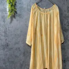 Item thumbnail for item d5d59b06-8dea-42db-b1f6-87b3f6aa7912