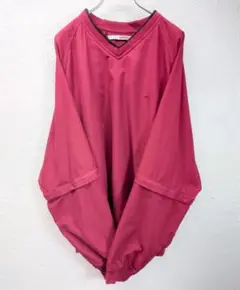 Item thumbnail for item 22507c46-75cf-422b-9a01-5bb00e86e069