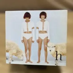 hitomi/h