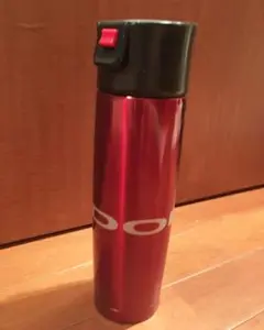 Dodge US タンブラー