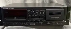 Item thumbnail for item 92f1b19f-c506-4277-95d2-2dea11e41258
