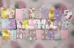 Item thumbnail for item ace2bc7e-f692-434a-9ce4-fc366a00e125