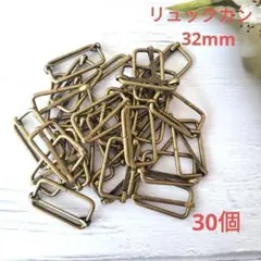 Item thumbnail for item 9627603a-df38-4084-a66a-614ef451d5b4