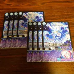 アイドルハート