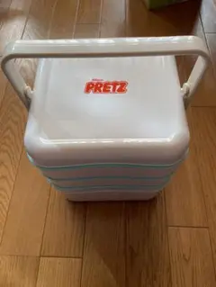 アウトドア お弁当箱