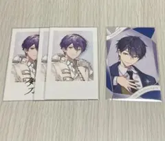 Item thumbnail for item d60cca71-8579-44a2-acfa-5862c868a7e0