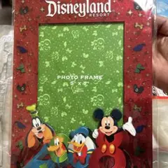 Item thumbnail for item 8764e439-5bd4-49e5-8cbf-364a1fb12412
